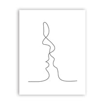 Load image into Gallery viewer, Love