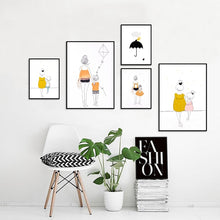 Load image into Gallery viewer, Family