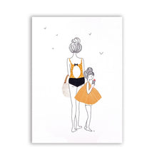 Load image into Gallery viewer, Family