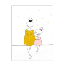 Load image into Gallery viewer, Family