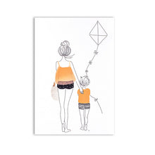 Load image into Gallery viewer, Family