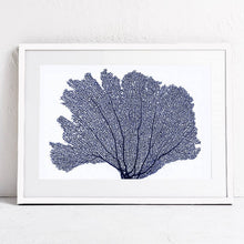 Load image into Gallery viewer, Nautical Decor