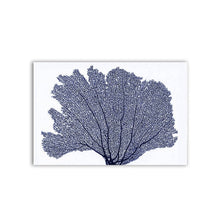 Load image into Gallery viewer, Nautical Decor