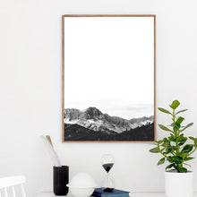 Load image into Gallery viewer, Minimalist
