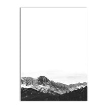 Load image into Gallery viewer, Minimalist