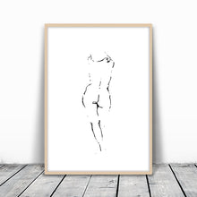Load image into Gallery viewer, Female