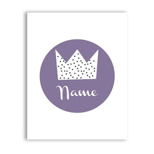 Load image into Gallery viewer, Custom Name