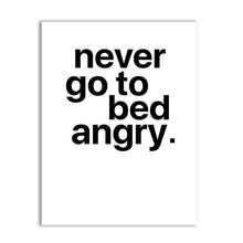 Load image into Gallery viewer, Kiss Me Good Night