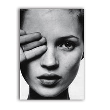 Load image into Gallery viewer, Fashion Pop Girl