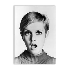Load image into Gallery viewer, Fashion Pop Girl