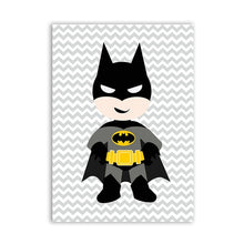 Load image into Gallery viewer, Superhero