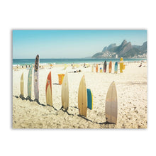 Load image into Gallery viewer, Brazil Rio De Janeiro