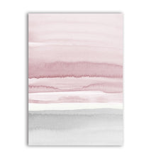 Load image into Gallery viewer, Abstract