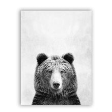 Load image into Gallery viewer, Bear