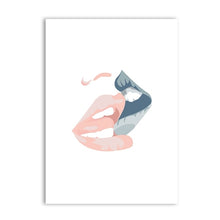 Load image into Gallery viewer, Lips