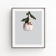 Load image into Gallery viewer, Flower