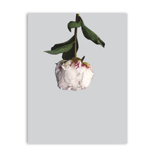 Load image into Gallery viewer, Flower