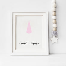 Load image into Gallery viewer, Unicorn