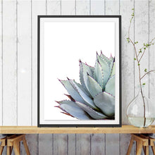 Load image into Gallery viewer, Cactus