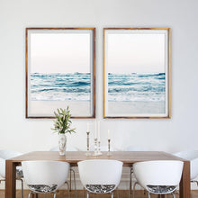 Load image into Gallery viewer, Coastal Beach