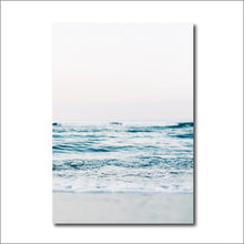 Load image into Gallery viewer, Coastal Beach