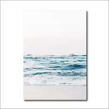 Load image into Gallery viewer, Coastal Beach