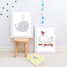 Load image into Gallery viewer, Cartoon Animal