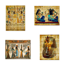 Load image into Gallery viewer, Egypt