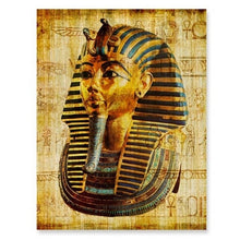 Load image into Gallery viewer, Egypt