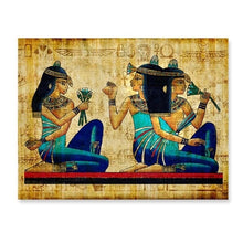 Load image into Gallery viewer, Egypt