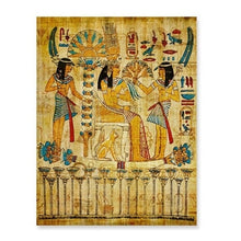 Load image into Gallery viewer, Egypt