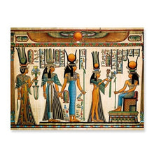 Load image into Gallery viewer, Egypt