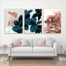 Load image into Gallery viewer, For Living Room Leaf