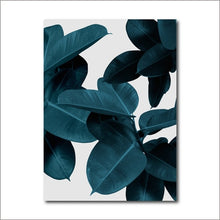 Load image into Gallery viewer, For Living Room Leaf