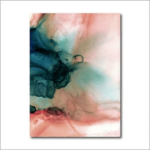 Load image into Gallery viewer, For Living Room Leaf