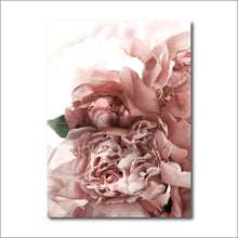 Load image into Gallery viewer, For Living Room Leaf
