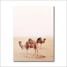 Load image into Gallery viewer, Camel