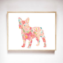 Load image into Gallery viewer, Dog Frenchie