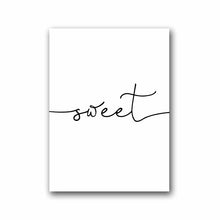 Load image into Gallery viewer, Sweet Dreams