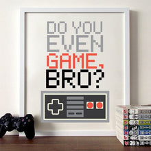 Load image into Gallery viewer, Games Controller