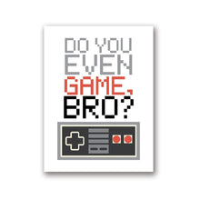 Load image into Gallery viewer, Games Controller
