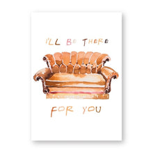 Load image into Gallery viewer, Friends TV Show