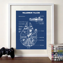 Load image into Gallery viewer, Star Wars