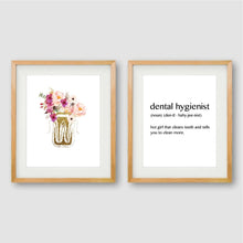 Load image into Gallery viewer, Dental Anatomy