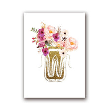 Load image into Gallery viewer, Dental Anatomy