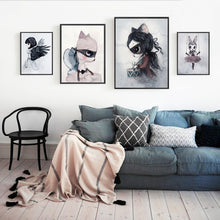 Load image into Gallery viewer, Animal