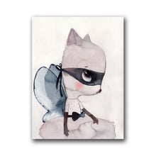 Load image into Gallery viewer, Animal