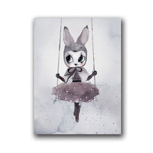 Load image into Gallery viewer, Animal