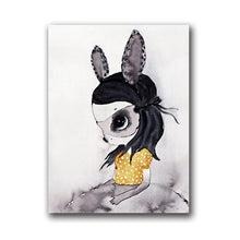 Load image into Gallery viewer, Animal