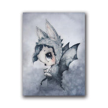 Load image into Gallery viewer, Animal